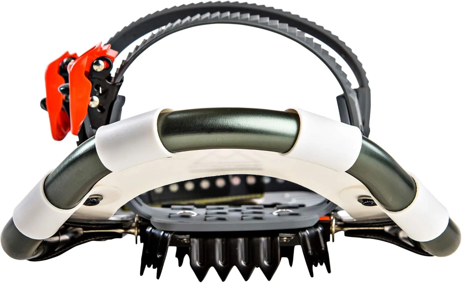 Wildhorn Outfitters Sawtooth