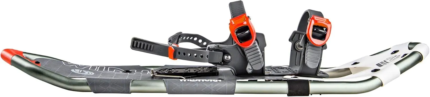 Wildhorn Outfitters Sawtooth