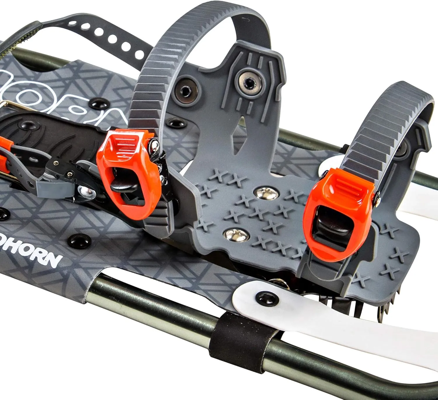 Wildhorn Outfitters Sawtooth