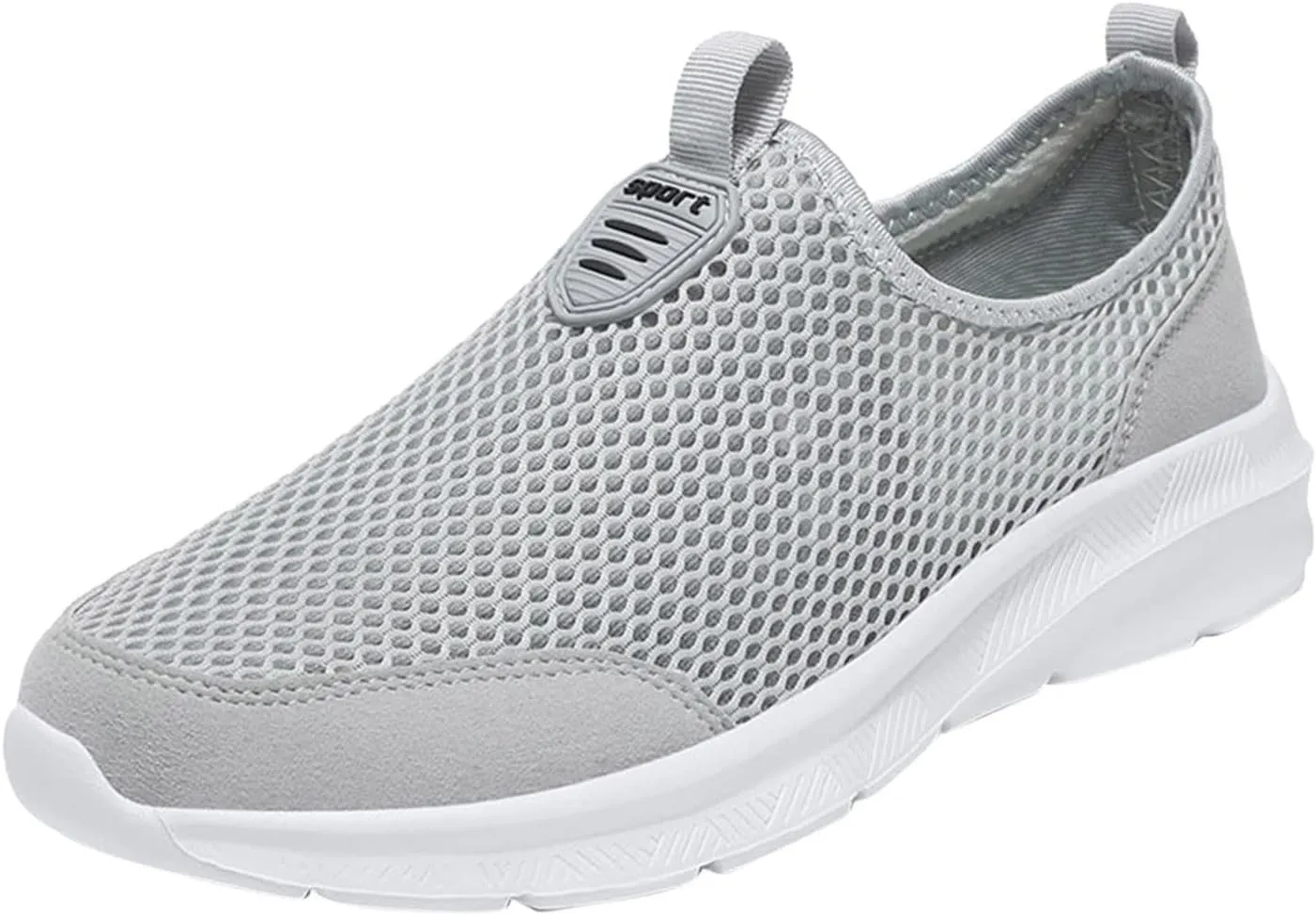 Women Running Shoes Lightweight Tennis Shoes Non Slip Mens Dress Shoes Mesh Shoes Dressy Casual Dress Sneakers Platform Tennis Shoe Loafers Shoe