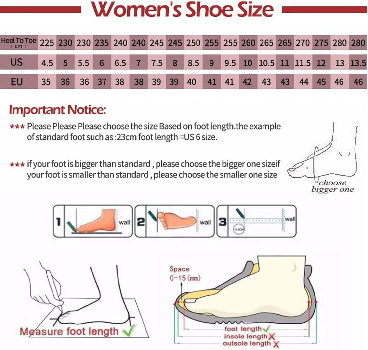 Women's Casual Bohemia Leather Fisherman Sandals,Flat Hollow Closed Toe Mary Jane Sandal,Summer Comfortable Soft Sole Non-Slip Slip On Loafer