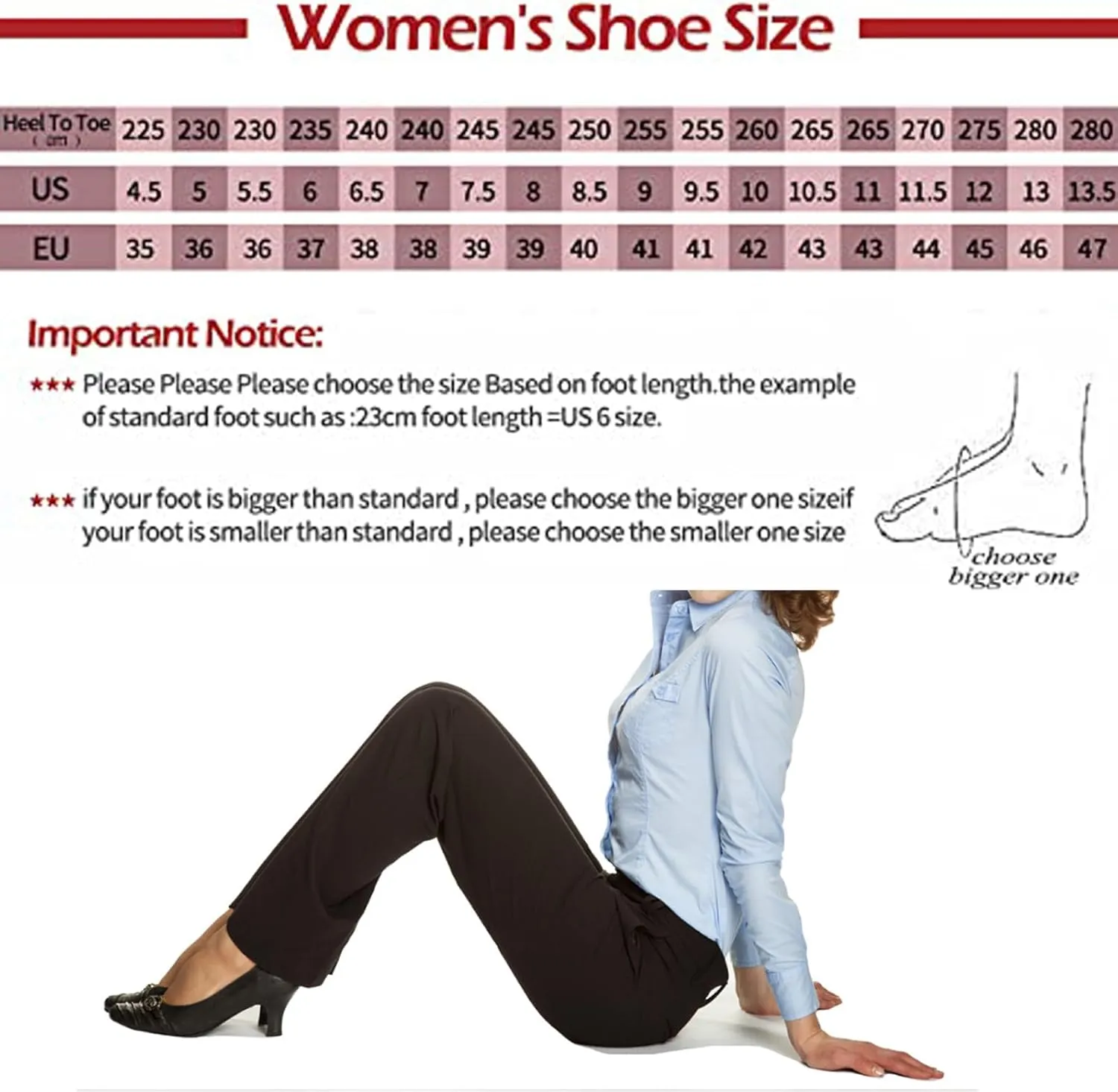Women's Clear Strap Wedges Platform Sandals Round Open Toe Slip on High Heel Slides Sandals Summer Beach Walking Casual Slides