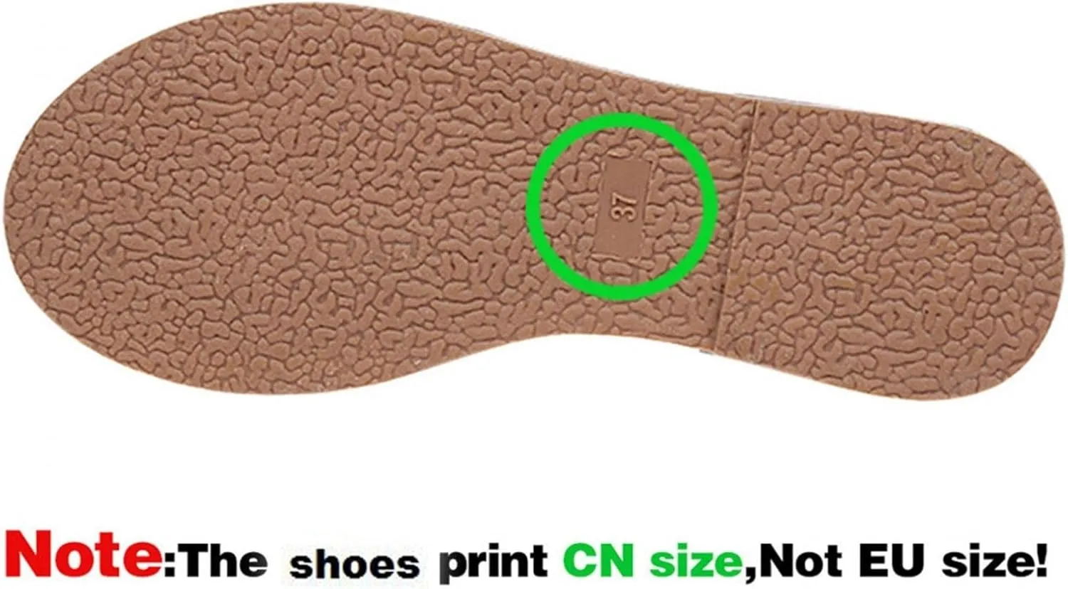Women's Comfortable Sandals Dressy Brown Sandals for Women 2025 Casual Summer Shoes Casual Dressy