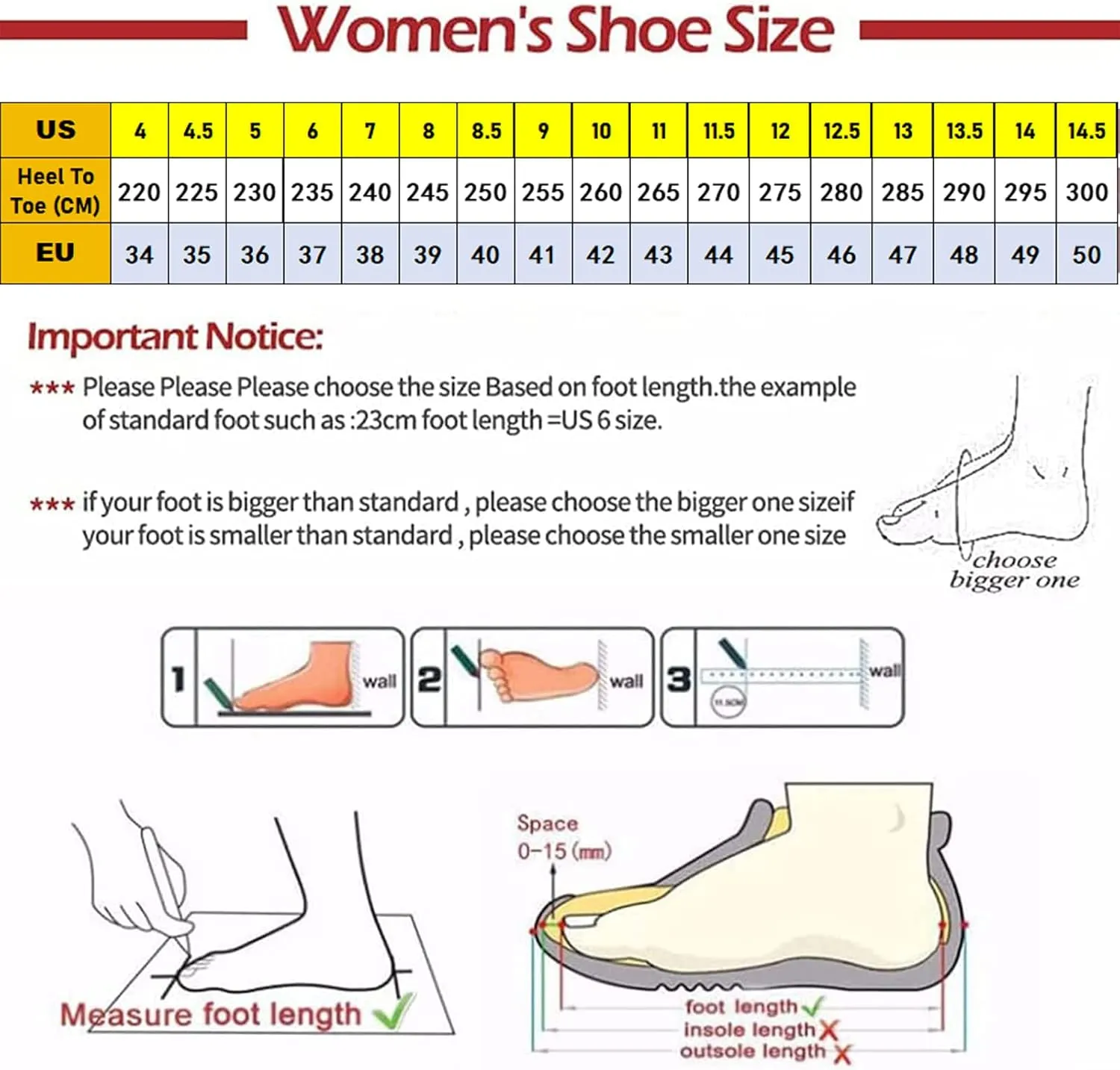 Women's Fashion Cowhide Leather Platform Sandals Comfy Soft Open Toe Slip On Wedge Casual Slides Summer Beach Lightweight Flatform Chunky Sandals