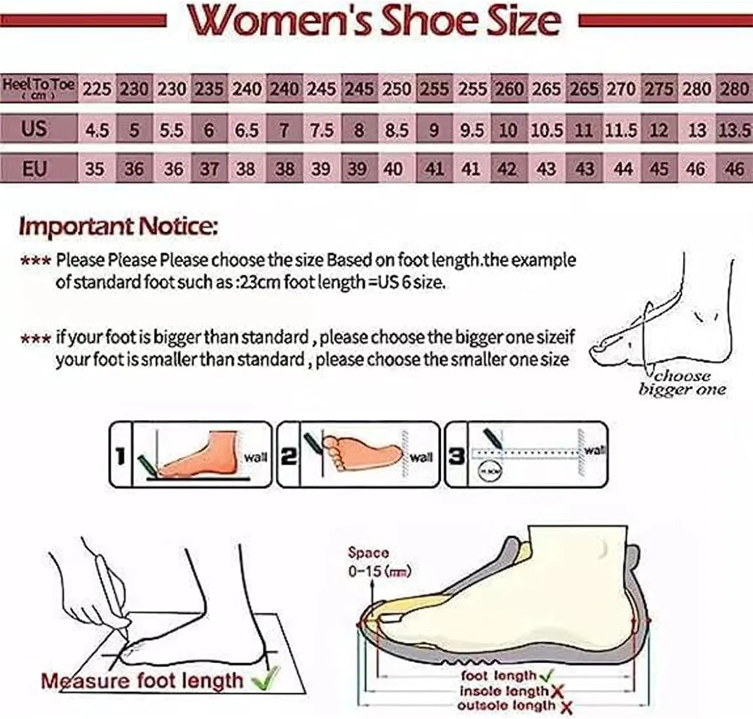 Women's Rhinestone Beach Wedding Summer Jeweled Sandals Slip on Toe Ring Loop Bling Jelly Flat Gladiator Sandals Dress Flip Flops