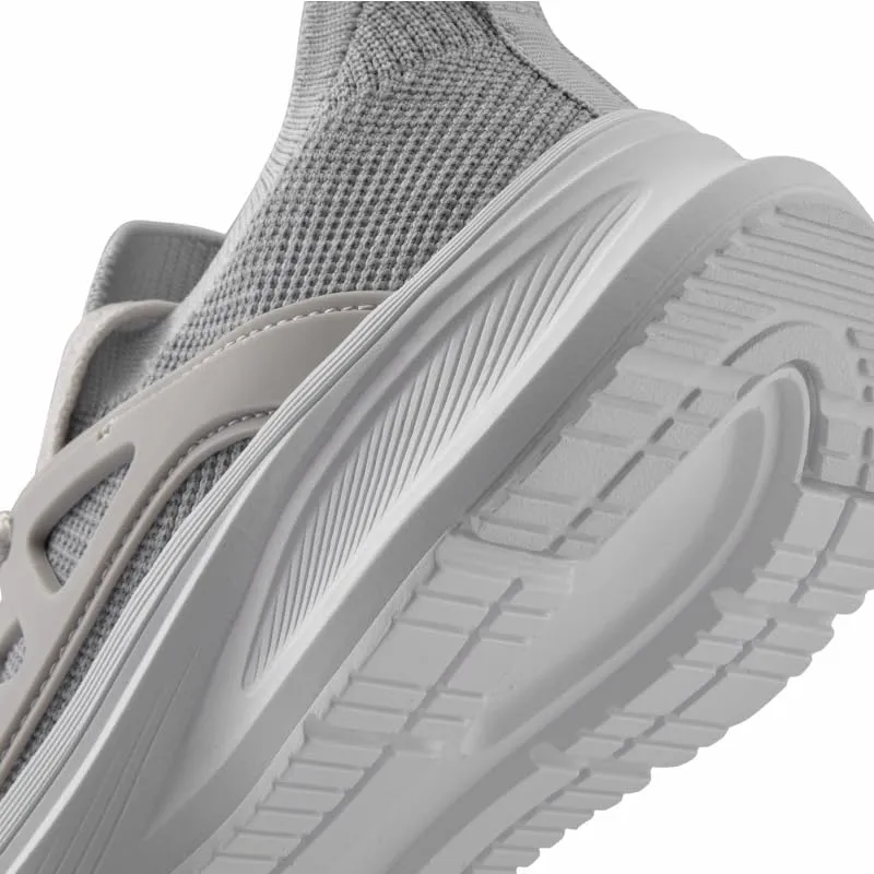 Women's Walking Comfortable Slip-On Shoes Running Tennis Athletic Gym Workout Cross Training Sneakers