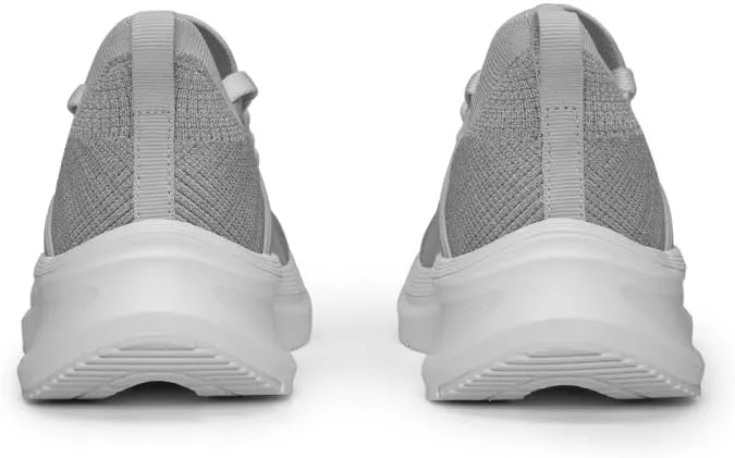 Women's Walking Comfortable Slip-On Shoes Running Tennis Athletic Gym Workout Cross Training Sneakers