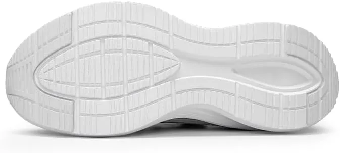 Women's Walking Comfortable Slip-On Shoes Running Tennis Athletic Gym Workout Cross Training Sneakers