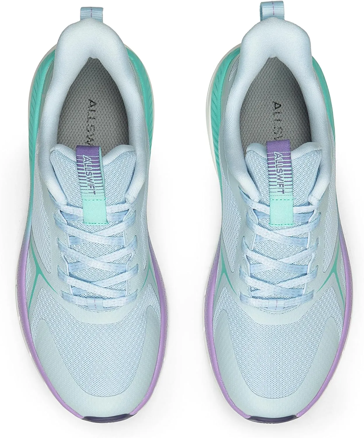 Women's Walking Shoes Comfortable ActiveEase Running Tennis Athletic Gym Workout Cross Training Sneakers