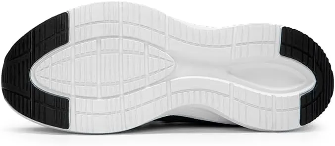 Women's Walking Shoes Comfortable Running Tennis Athletic Gym Workout Cross Training Sneakers