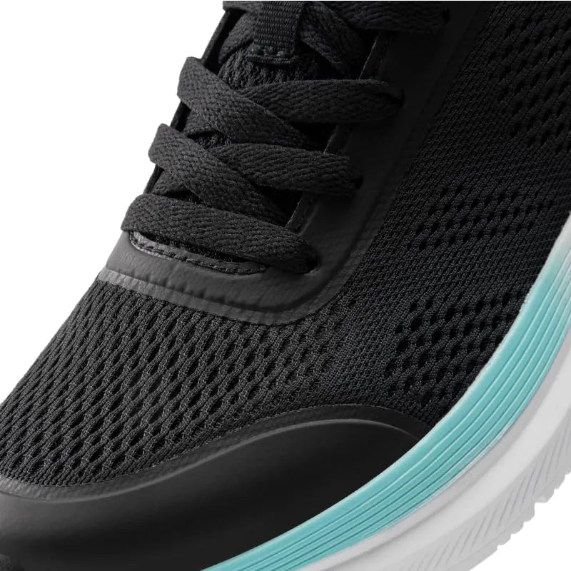 Women's Walking Shoes Comfortable Running Tennis Athletic Gym Workout Cross Training Sneakers