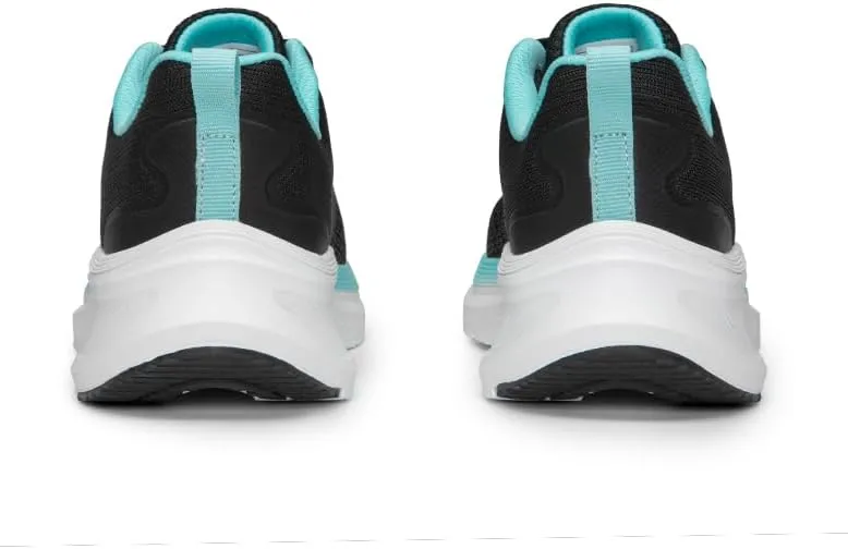 Women's Walking Shoes Comfortable Running Tennis Athletic Gym Workout Cross Training Sneakers