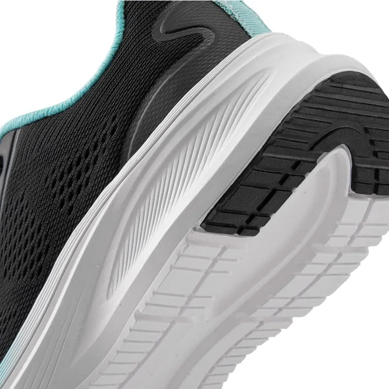 Women's Walking Shoes Comfortable Running Tennis Athletic Gym Workout Cross Training Sneakers