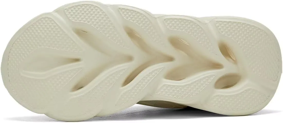 Women's Walking Shoes Running Comfortable Tennis Lightweight Breathable Sport Athletic Gym Workout Cross Training Sneakers