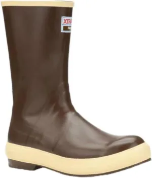 Xtratuf Men's 12 in Legacy Boot