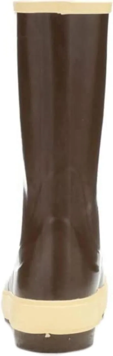Xtratuf Men's 12 in Legacy Boot