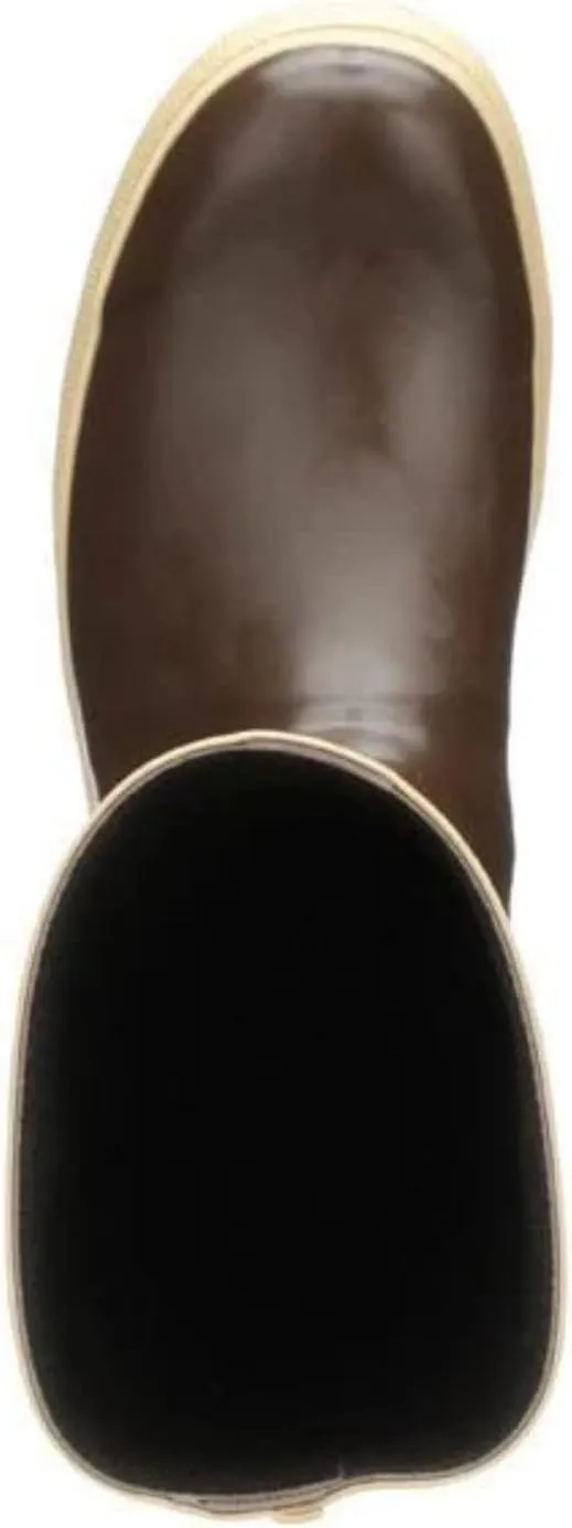 Xtratuf Men's 12 in Legacy Boot