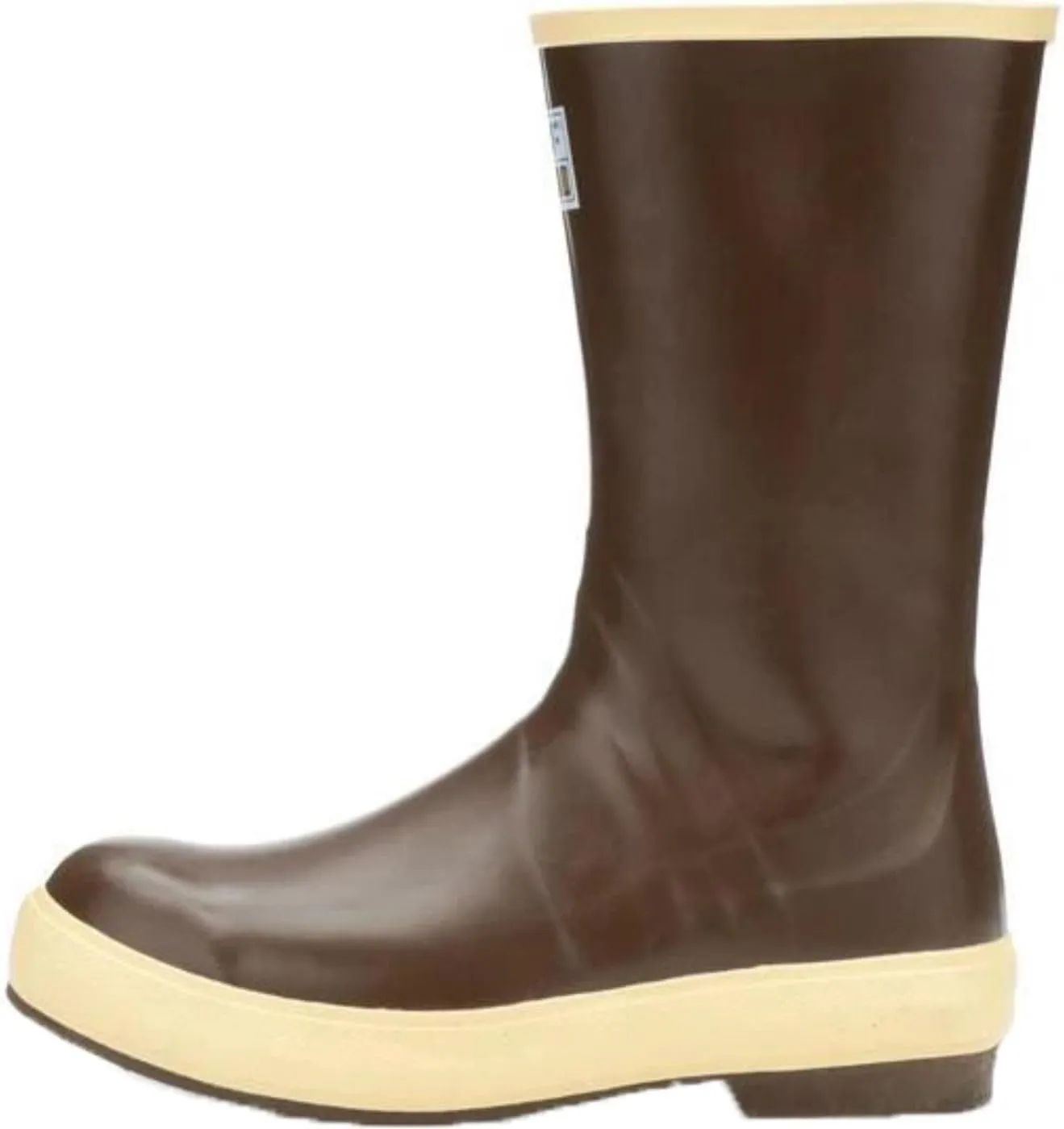 Xtratuf Men's 12 in Legacy Boot