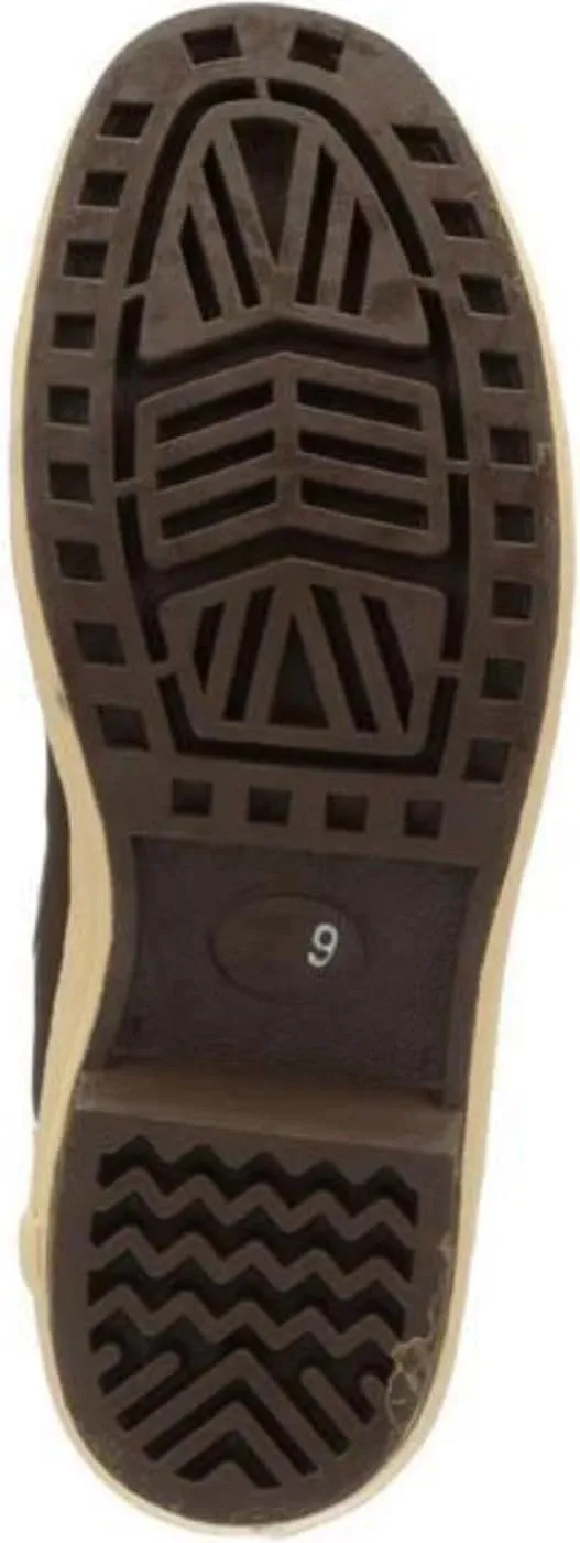 Xtratuf Men's 12 in Legacy Boot