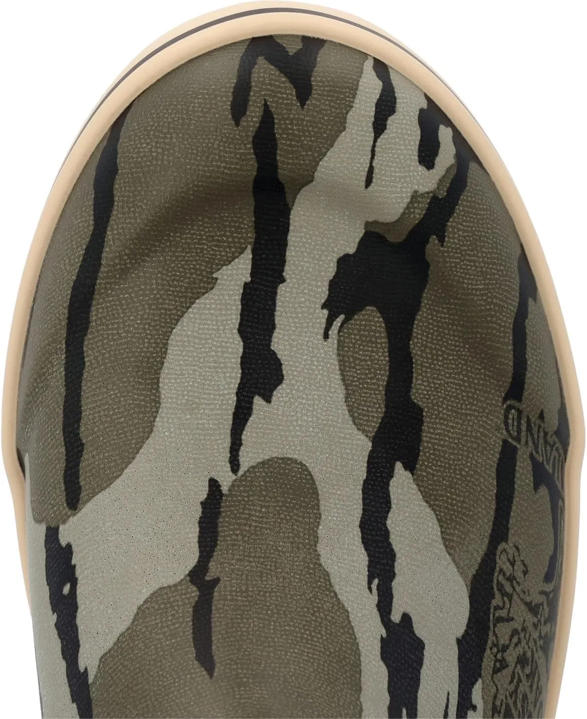 Xtratuf Unisex-Child Ankle Deck Rain Boot