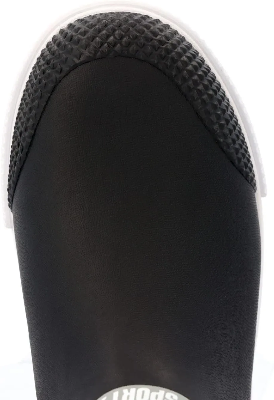 Xtratuf Women's Ice 6 Inch Rubber Ankle Deck Boot