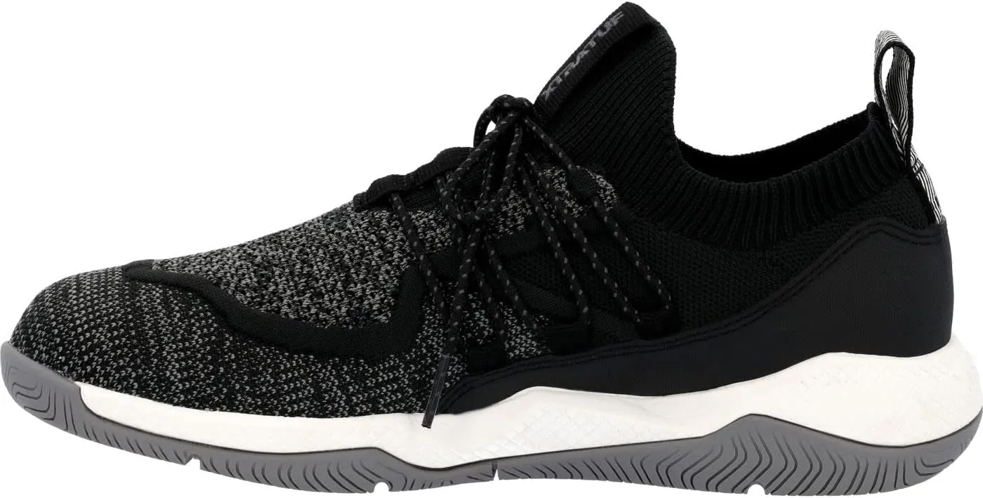 Xtratuf Women's Kiata Waterproof Sneaker