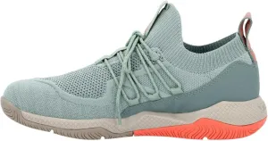 Xtratuf Women's Kiata Waterproof Sneaker