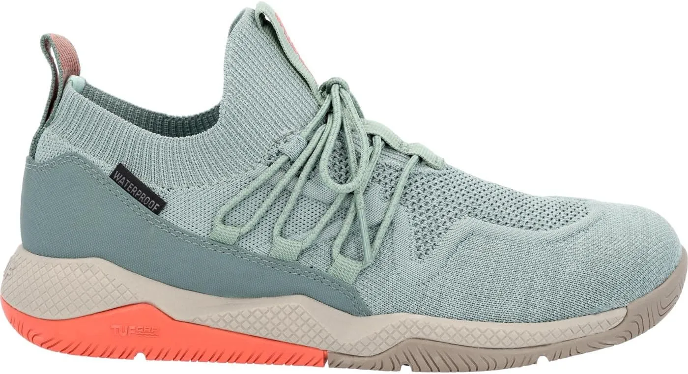 Xtratuf Women's Kiata Waterproof Sneaker